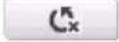 NAVMAN MY90XLT - How do I view a video file on my Navman? - 15