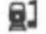 NAVMAN MY90XLT - Safety Camera POIs - 17