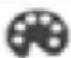 NAVMAN MY90XLT - Safety Camera POIs - 2
