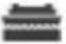 NAVMAN MY90XLT - Safety Camera POIs - 23