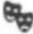 NAVMAN MY90XLT - Safety Camera POIs - 40