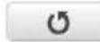 NAVMAN MY90XLT - How do I listen to a music file on my Navman? - 11