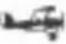 NAVMAN MY90XLT - Safety Camera POIs - 43