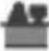 NAVMAN MY90XLT - Safety Camera POIs - 7