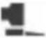 NAVMAN MY90XLT - Safety Camera POIs - 6