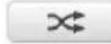 NAVMAN MY90XLT - How do I listen to a music file on my Navman? - 10