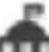 NAVMAN MY90XLT - Safety Camera POIs - 24