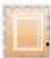 NAVMAN MY90XLT - Complete the following: - 6