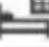 NAVMAN MY90XLT - Safety Camera POIs - 25