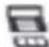 NAVMAN MY90XLT - Safety Camera POIs - 52