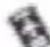NAVMAN MY90XLT - Safety Camera POIs - 59