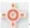 NAVMAN MY90XLT - How do I search for a POI using Google Local Search? - 4