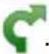 NAVMAN MY90XLT - How do I search for a POI by Smart Find Keyword? - 10