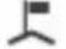 NAVMAN MY90XLT - Safety Camera POIs - 21
