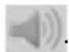 NAVMAN MY90XLT - How do I adjust the volume? - 4