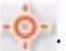 NAVMAN MY90XLT - How do I search for a POI in a city I am visiting using Travel Book? - 4