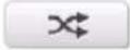 NAVMAN MY90XLT - How do I view a video file on my Navman? - 12