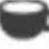 NAVMAN MY90XLT - Safety Camera POIs - 14