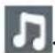 NAVMAN MY90XLT - How do I view a video file on my Navman? - 1