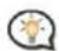 NAVMAN MY90XLT - How do I use the tabs in the title bar? - 2