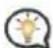 NAVMAN MY90XLT - How does my Navman receive GPS signals? - 3