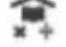 NAVMAN MY90XLT - Safety Camera POIs - 26