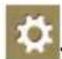 NAVMAN MY90XLT - Depending on your Navman model, certain setting options may not be available. - 1