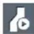 NAVMAN MY90XLT - Menu display may differ from the below, depending on your region, maps installed or model of Navman. - 9