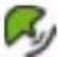 NAVMAN MY90XLT - How do I navigate to a NavPix™? - 6