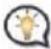 NAVMAN MyEscape II - How do I receive a phone call? - 1