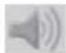 NAVMAN MyEscape II - How do I adjust the volume? - 6