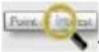 NAVMAN MyEscape II - How do I search for a POI by type? - 7