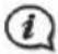 NAVMAN MyEscape II - How do I update subscriptions on my Navman? - 1