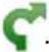 NAVMAN MyEscape II - How do I search for a POI by Smart Find Keyword? - 10