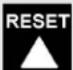 Daytronic 2168-660 - KEYSTROKES FOR SETUP - 2