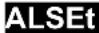 Daytronic 2168-660 - KEYSTROKES FOR SETUP - 24