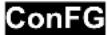 Daytronic 2168-660 - KEYSTROKES FOR SETUP - 4