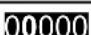 Daytronic 2168-660 - SCALE &amp; OFFSET SETUP - 17