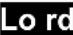 Daytronic 2110-2 - READING COORDINATES OF 2 POINTS SCALING METHOD - 13