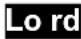 Daytronic 2110-2 - KEYSTROKES FOR SETUP - 52