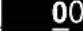 Daytronic 2110-2 - KEYSTROKES FOR SETUP - 7