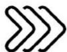Daytronic 10ACP200 - Section 3.A.9 - 1