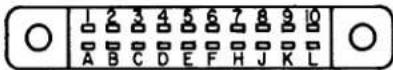 Daytronic 3178FG - Daytronic Corporation - 1