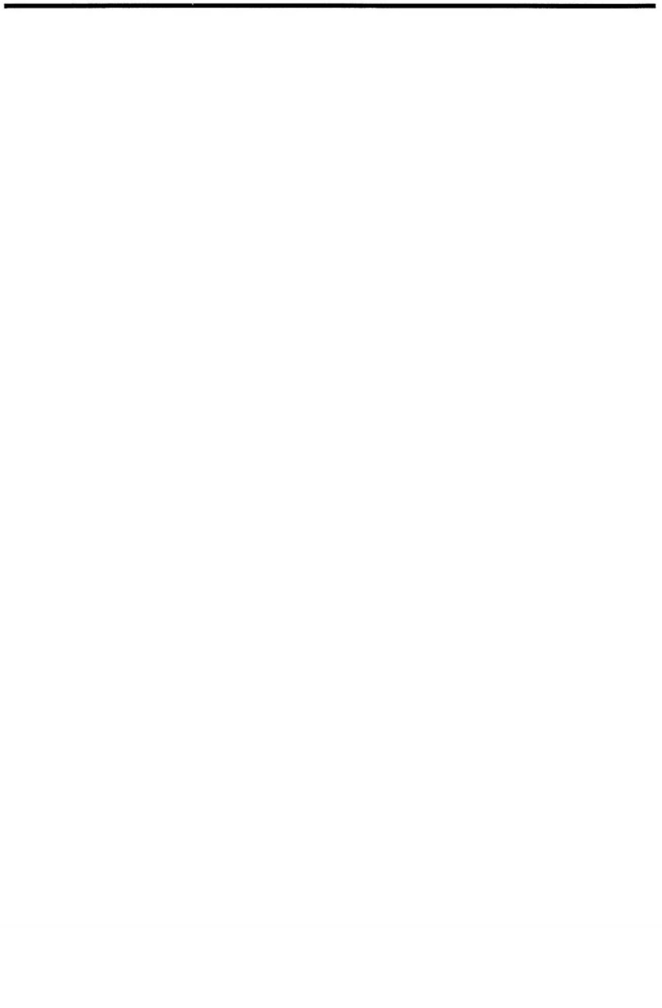Daytronic 10K1C - Possible Solutions to Specific Problems - 3