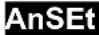 Daytronic 2118-1 - KEYSTROKES FOR SETUP - 29