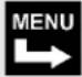 Daytronic 2118-1 - KEYSTROKES FOR SETUP - 1