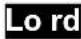 Daytronic 2169-5 - KEYSTROKES FOR SETUP - 100