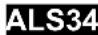 Daytronic 2169-5 - KEYSTROKES FOR SETUP - 25