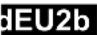 Daytronic 2169-5 - KEYSTROKES FOR SETUP - 29