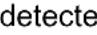 Daytronic 2169-5 - KEYSTROKES FOR SETUP - 45